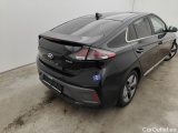  Hyundai   Ioniq Hyundai 1.6 GDi ISG DCT Hybride Feel 5d #53