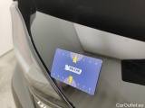  Hyundai   Ioniq Hyundai 1.6 GDi ISG DCT Hybride Feel 5d #58