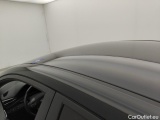  Hyundai   Ioniq Hyundai 1.6 GDi ISG DCT Hybride Feel 5d #61