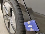  Hyundai   Ioniq Hyundai 1.6 GDi ISG DCT Hybride Feel 5d #65