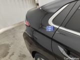  Hyundai   Ioniq Hyundai 1.6 GDi ISG DCT Hybride Feel 5d #63