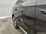  Hyundai   Ioniq Hyundai 1.6 GDi ISG DCT Hybride Feel 5d #66