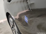 Hyundai   Ioniq Hyundai 1.6 GDi ISG DCT Hybride Feel 5d #67