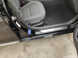  Hyundai   Ioniq Hyundai 1.6 GDi ISG DCT Hybride Feel 5d #68