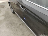 Hyundai   Ioniq Hyundai 1.6 GDi ISG DCT Hybride Feel 5d #72