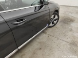  Hyundai   Ioniq Hyundai 1.6 GDi ISG DCT Hybride Feel 5d #74