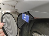  Hyundai   Ioniq Hyundai 1.6 GDi ISG DCT Hybride Feel 5d #78