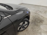  Hyundai   Ioniq Hyundai 1.6 GDi ISG DCT Hybride Feel 5d #76