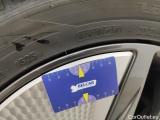  Hyundai   Ioniq Hyundai 1.6 GDi ISG DCT Hybride Feel 5d #84