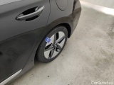 Hyundai   Ioniq Hyundai 1.6 GDi ISG DCT Hybride Feel 5d #85