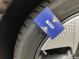  Hyundai   Ioniq Hyundai 1.6 GDi ISG DCT Hybride Feel 5d #86
