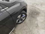  Hyundai   Ioniq Hyundai 1.6 GDi ISG DCT Hybride Feel 5d #87