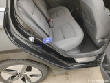  Hyundai   Ioniq Hyundai 1.6 GDi ISG DCT Hybride Feel 5d #90