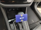  Hyundai   Ioniq Hyundai 1.6 GDi ISG DCT Hybride Feel 5d #92