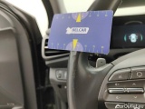 Hyundai   Ioniq Hyundai 1.6 GDi ISG DCT Hybride Feel 5d #95