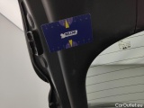  Hyundai   Ioniq Hyundai 1.6 GDi ISG DCT Hybride Feel 5d #98