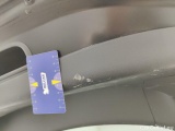  Hyundai   Ioniq Hyundai 1.6 GDi ISG DCT Hybride Feel 5d #97