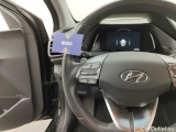  Hyundai   Ioniq Hyundai 1.6 GDi ISG DCT Hybride Feel 5d #94