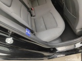  Hyundai   Ioniq Hyundai 1.6 GDi ISG DCT Hybride Feel 5d #103