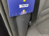  Hyundai   Ioniq Hyundai 1.6 GDi ISG DCT Hybride Feel 5d #104