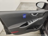  Hyundai   Ioniq Hyundai 1.6 GDi ISG DCT Hybride Feel 5d #99