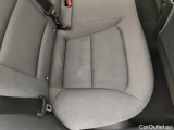  Hyundai   Ioniq Hyundai 1.6 GDi ISG DCT Hybride Feel 5d #106