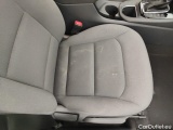  Hyundai   Ioniq Hyundai 1.6 GDi ISG DCT Hybride Feel 5d #105
