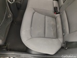  Hyundai   Ioniq Hyundai 1.6 GDi ISG DCT Hybride Feel 5d #107