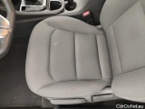  Hyundai   Ioniq Hyundai 1.6 GDi ISG DCT Hybride Feel 5d #108
