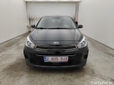  KIA  Rio KIA  1.0 T 100 GT Line 5d #5