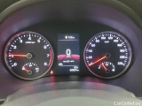  KIA  Rio KIA  1.0 T 100 GT Line 5d #6