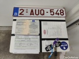 KIA  Rio KIA  1.0 T 100 GT Line 5d #4