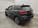  KIA  Rio KIA  1.0 T 100 GT Line 5d #7