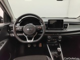  KIA  Rio KIA  1.0 T 100 GT Line 5d #9
