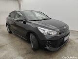  KIA  Rio KIA  1.0 T 100 GT Line 5d #8