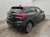  KIA  Rio KIA  1.0 T 100 GT Line 5d #2