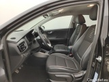  KIA  Rio KIA  1.0 T 100 GT Line 5d #3
