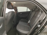  KIA  Rio KIA  1.0 T 100 GT Line 5d #10
