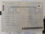  KIA  Rio KIA  1.0 T 100 GT Line 5d #11
