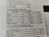  KIA  Rio KIA  1.0 T 100 GT Line 5d #12