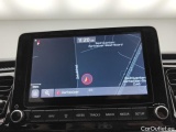 KIA  Rio KIA  1.0 T 100 GT Line 5d #13