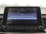  KIA  Rio KIA  1.0 T 100 GT Line 5d #14