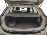  KIA  Rio KIA  1.0 T 100 GT Line 5d #15