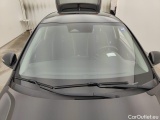  KIA  Rio KIA  1.0 T 100 GT Line 5d #18