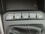  KIA  Rio KIA  1.0 T 100 GT Line 5d #22