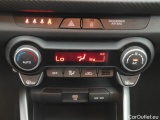  KIA  Rio KIA  1.0 T 100 GT Line 5d #21
