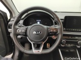  KIA  Rio KIA  1.0 T 100 GT Line 5d #20