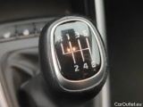  KIA  Rio KIA  1.0 T 100 GT Line 5d #23