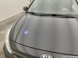  KIA  Rio KIA  1.0 T 100 GT Line 5d #25