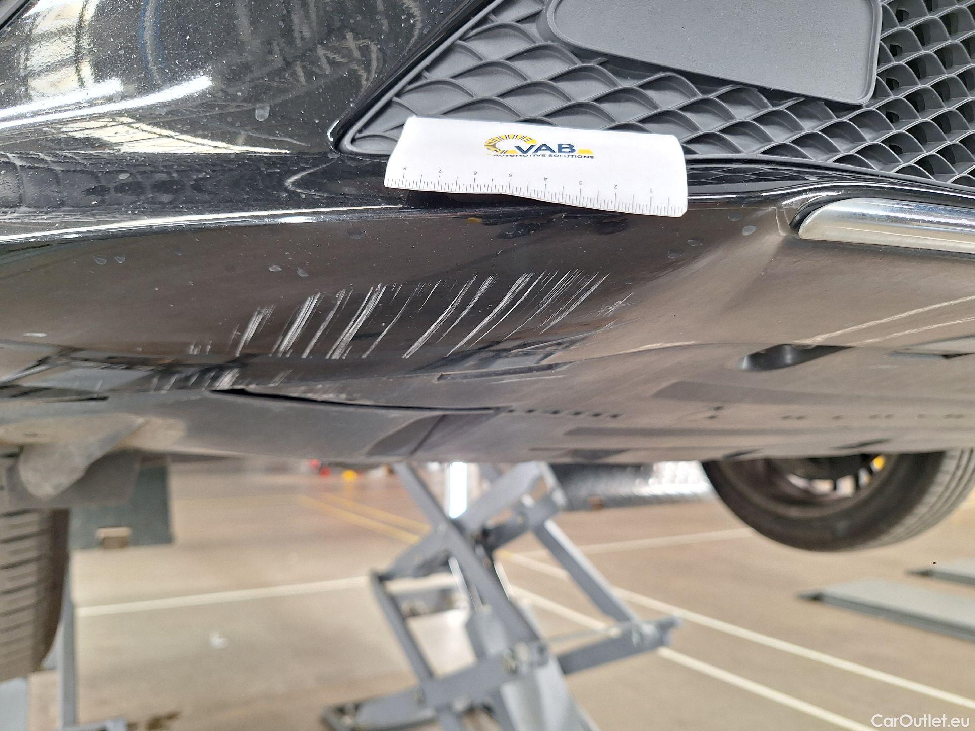  Mercedes  CLA-Klasse Mercedes, CLA-Class '19 PHEV, CLA 250 e Bus.Solut.Aut. #31